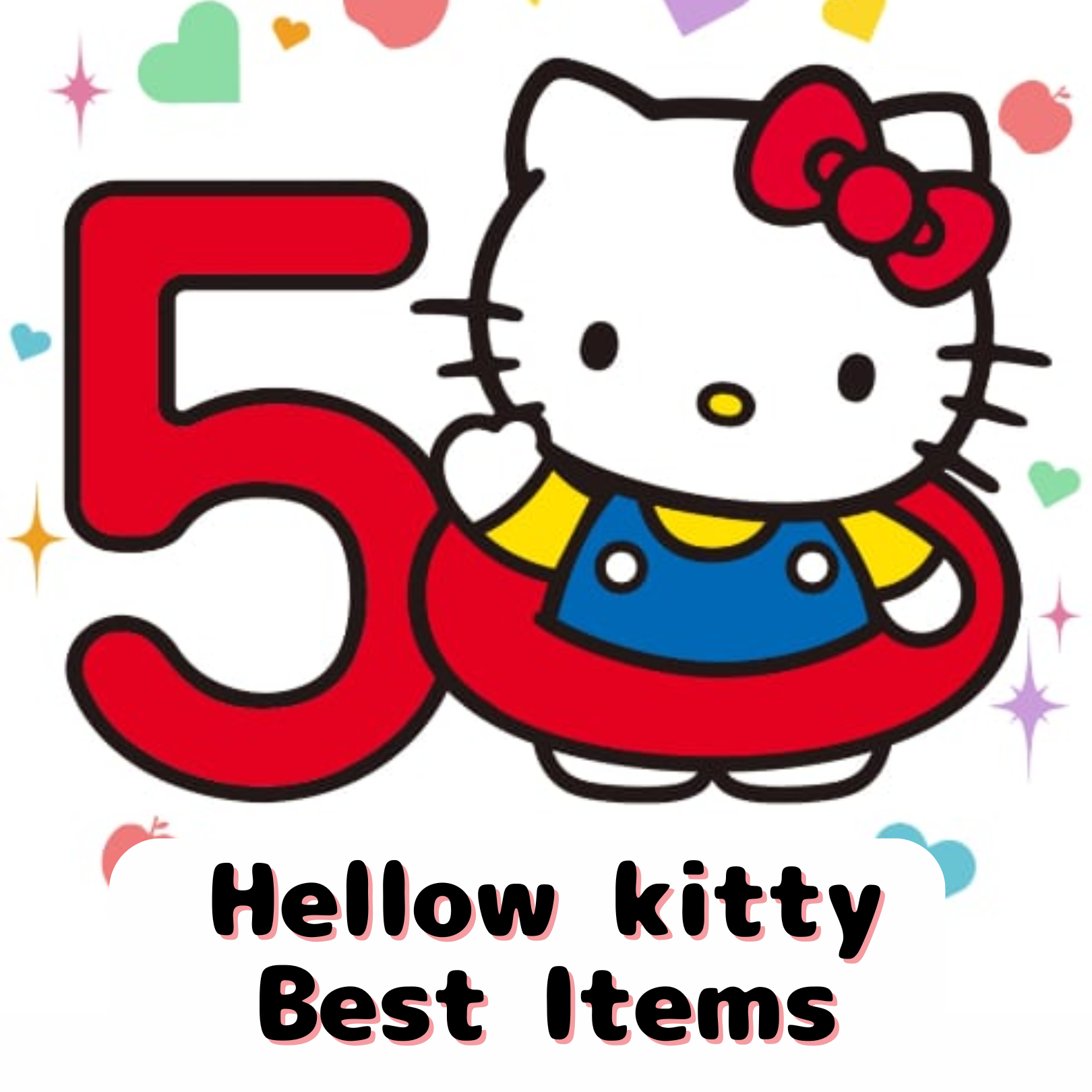 N3798 HELLOKITTY 雑貨まとめ☆ Top 6 Hello Kitty Items in 2024 – NANIKOKO