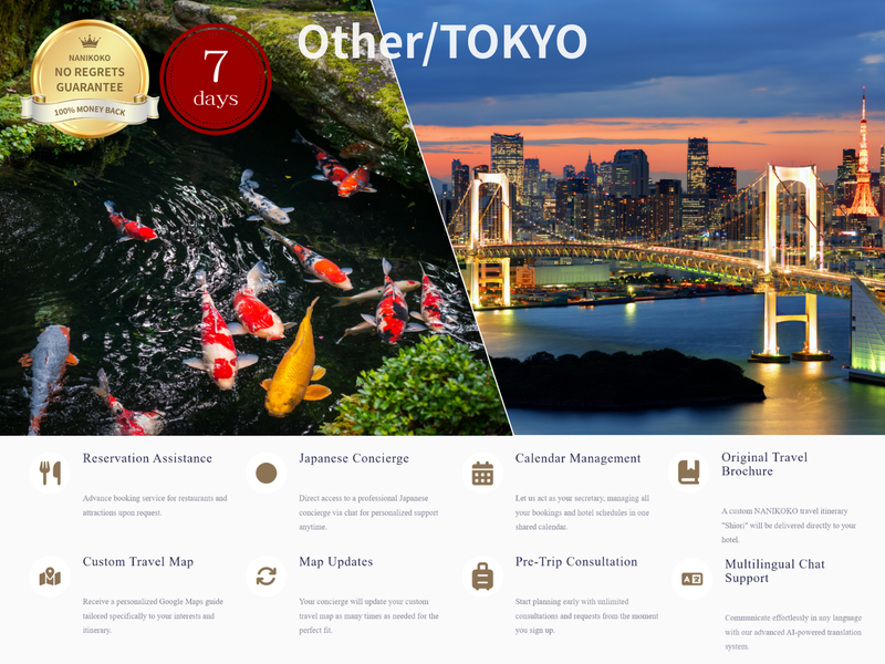 Load image into Gallery viewer, Personal Plan — 1-7 Days