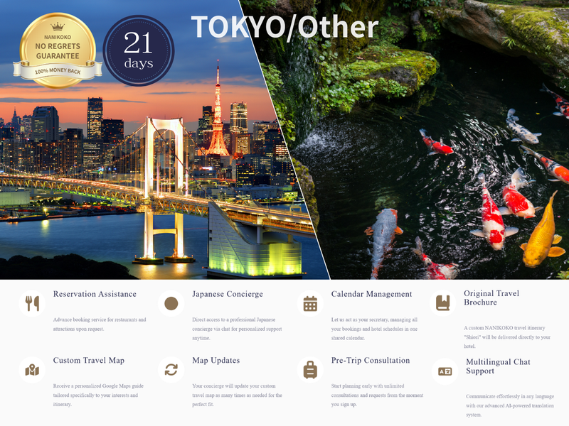 Load image into Gallery viewer, Personal Plan — 1-21 Days