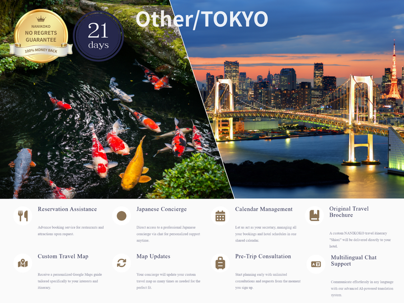 Load image into Gallery viewer, Personal Plan — 1-21 Days