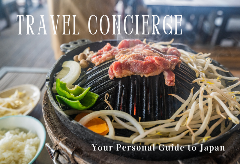 Cargue la imagen en el visor de la galería, Hokkaido Travel Concierge NANIKOKO
