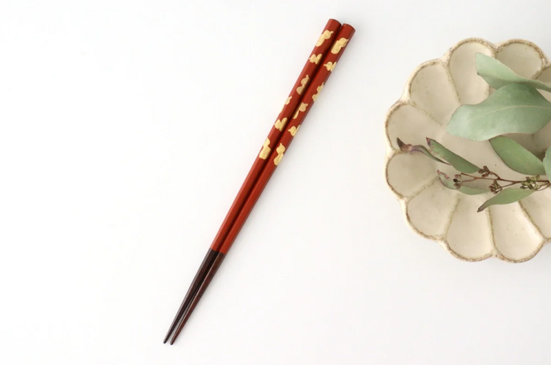 Carregue imagem no visualizador da galeriaEchizen Ware Chopstick, all view, NANIKOKO
