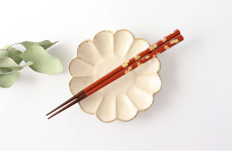 Carregue imagem no visualizador da galeriaEchizen Ware Chopstick ~KORINDO~, NANIKOKO
