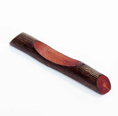 Wajima Urushi Chopstick rest, NANIKOKO