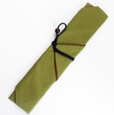 Chopstick bag, NANIKOKO