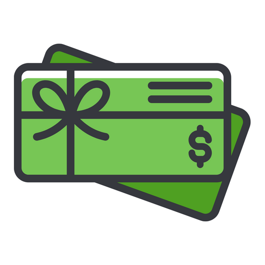Credit Package