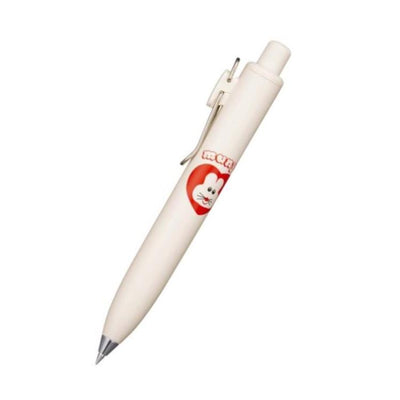 NANIKOKO Stationary pencil