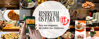 Asistente de Reservas de Restaurantes en Japón_es