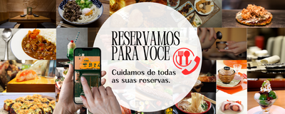 Assistente de Reservas em Restaurantes no Japão_pt-BR